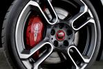 Mini John Cooper Works GP 2020 года (JP)